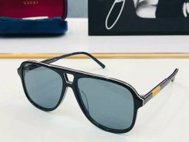 Picture of Gucci Sunglasses _SKUfw55115954fw